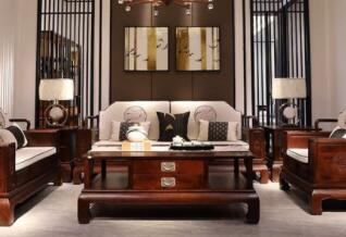 西藏你知道中式家具设计是怎样的吗？